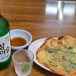 정통남원추어탕 대표 사진