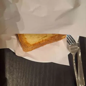 스타벅스 대표 사진