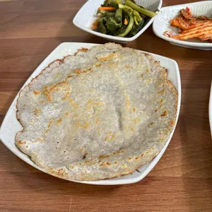 방동막국수 사진