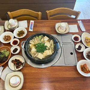 두부쑤는집 대표 사진