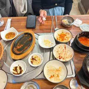 두부쑤는집 대표 사진