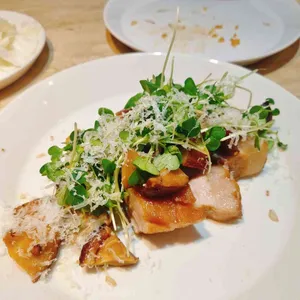 플러그인 리뷰 사진