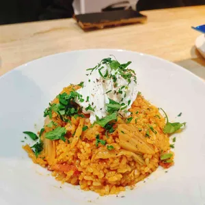 플러그인 리뷰 사진