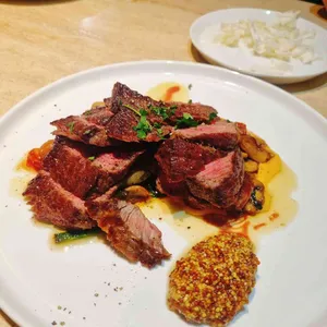 플러그인 리뷰 사진