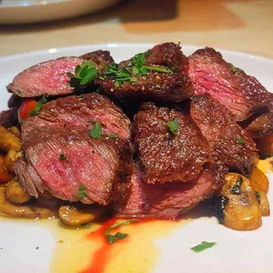 플러그인 리뷰 사진