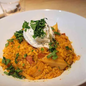 플러그인 리뷰 사진