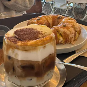 오플로우 대표 사진