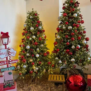 오플로우 리뷰 사진