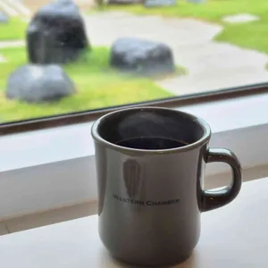 웨스턴챔버 대표 사진