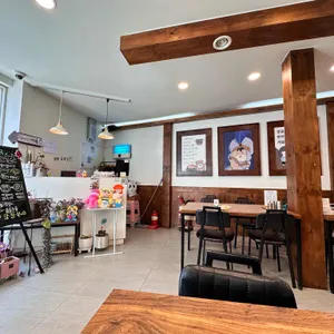 청산옥 리뷰 사진