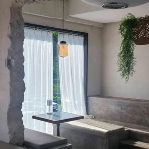 아워숲 리뷰 사진