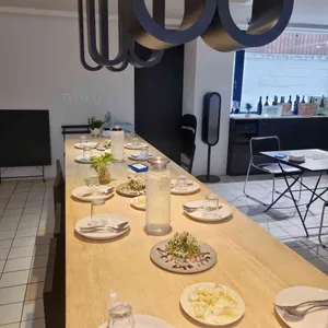 플러그인 리뷰 사진