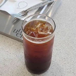 언엔드 대표 사진