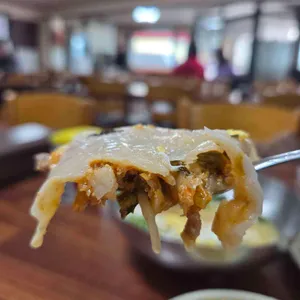 고향집 대표 사진