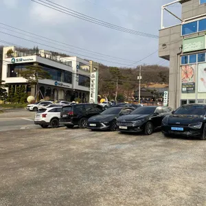 두부진 리뷰 사진