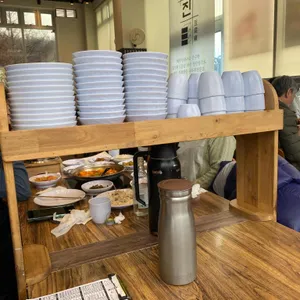 두부진 리뷰 사진