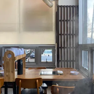 두부진 리뷰 사진