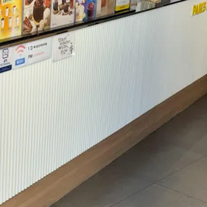 빽다방 리뷰 사진