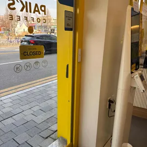 빽다방 리뷰 사진