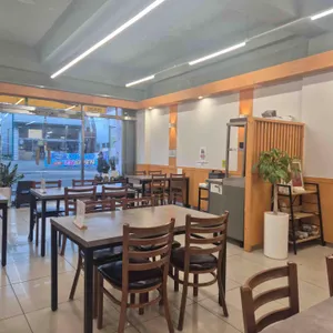 연이김밥 리뷰 사진