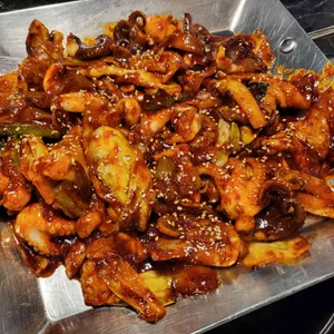 대홍집 대표 사진