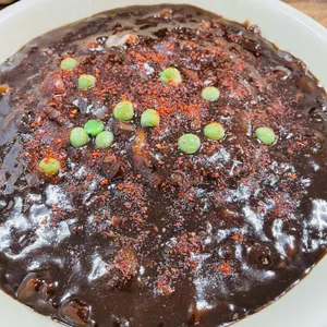 보성각중화요리 대표 사진