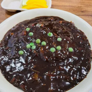 보성각중화요리 사진