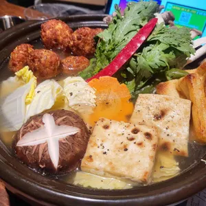 대물 대표 사진