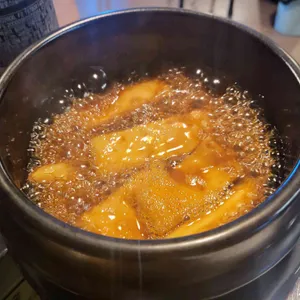 삼락 대표 사진