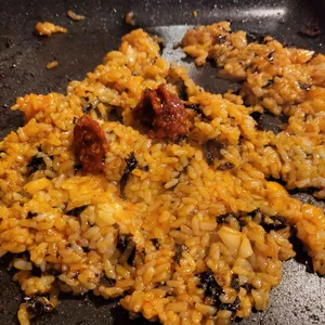 삼락 대표 사진