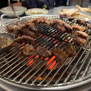 끼룩이네 대표 사진