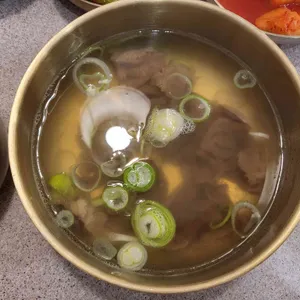 홍성집 대표 사진