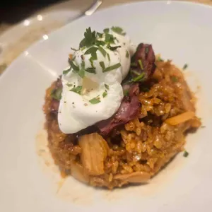 플러그인 대표 사진