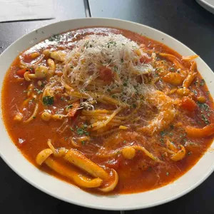 플러그인 리뷰 사진