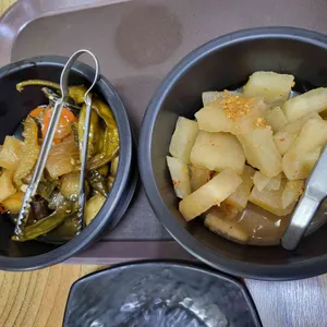 제천시락국 사진