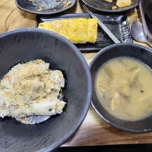 제천시락국 사진 1