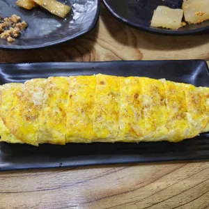 제천시락국 사진