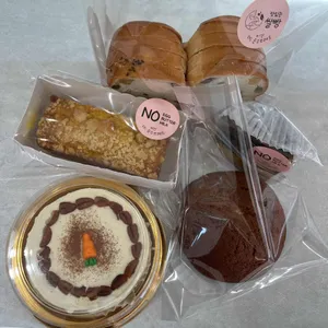 더순수브레드 대표 사진