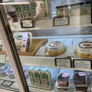 더순수브레드 리뷰 사진