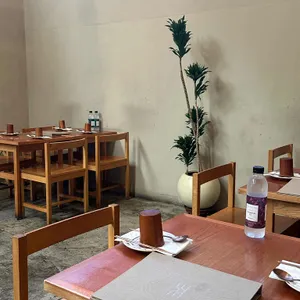 진작다이닝 리뷰 사진