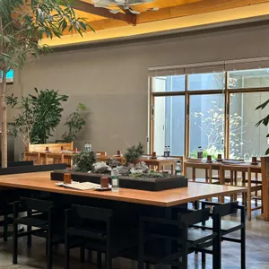 진작다이닝 리뷰 사진