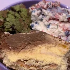 배스킨라빈스 대표 사진