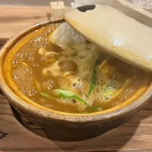 야마모토야 사진