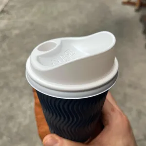 연즈 카페 사진