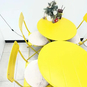 연즈 카페 리뷰 사진