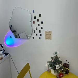 연즈 카페 리뷰 사진