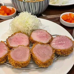 시올돈 대표 사진