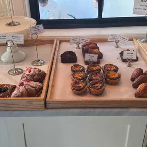 로우앤스윗 리뷰 사진