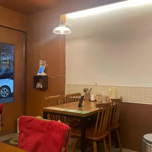 시올돈 리뷰 사진