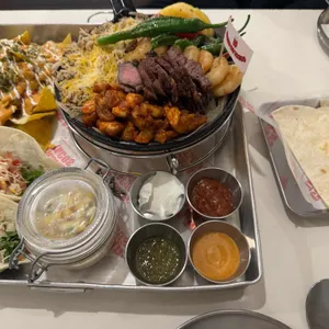 카사 데 타코 대표 사진